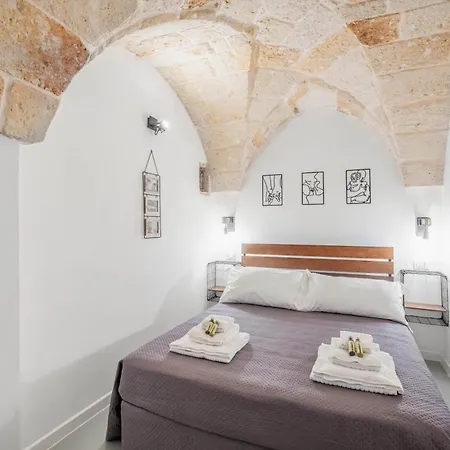 Meoluxury Suite&deluxe By Rentbeat Guest house