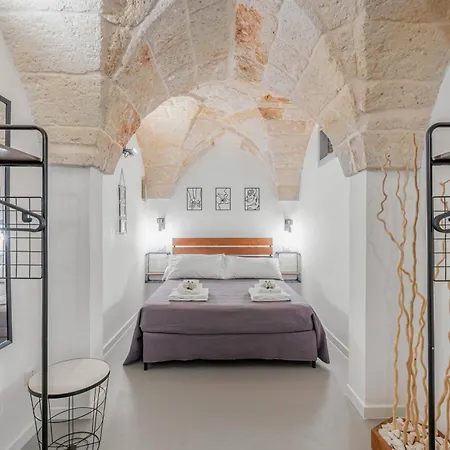 Guest house Meoluxury Suite&deluxe By Rentbeat *