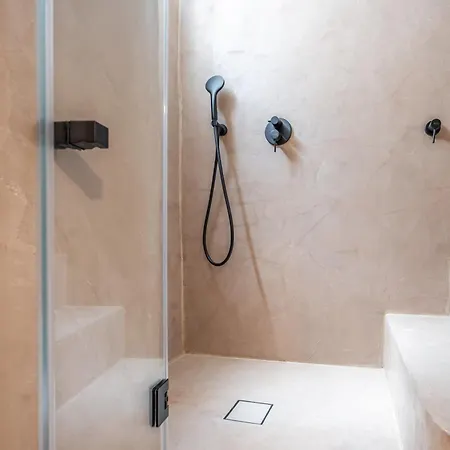 Meoluxury Suite&deluxe By Rentbeat Guest house